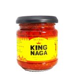 king naga pickle