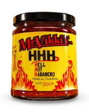 HHH